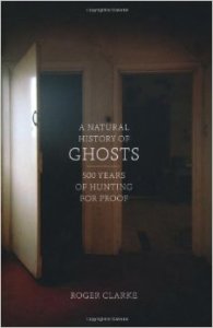 a_natural_history_of_ghosts